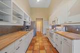 3191 Lake Park Lane - Photo 17