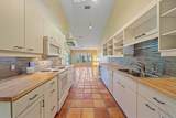 3191 Lake Park Lane - Photo 18