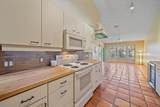 3191 Lake Park Lane - Photo 19