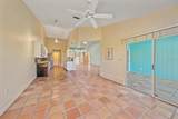 3191 Lake Park Lane - Photo 20