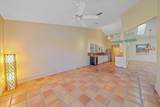 3191 Lake Park Lane - Photo 21
