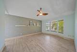 3191 Lake Park Lane - Photo 25
