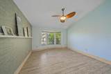 3191 Lake Park Lane - Photo 27