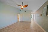 3191 Lake Park Lane - Photo 28