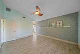 3191 Lake Park Lane - Photo 29