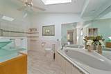3191 Lake Park Lane - Photo 30