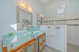 3191 Lake Park Lane - Photo 31
