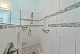 3191 Lake Park Lane - Photo 32
