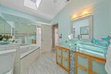 3191 Lake Park Lane - Photo 33
