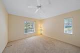 3191 Lake Park Lane - Photo 34