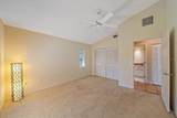 3191 Lake Park Lane - Photo 35