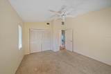3191 Lake Park Lane - Photo 36