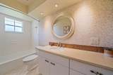 3191 Lake Park Lane - Photo 37