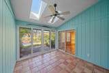 3191 Lake Park Lane - Photo 38