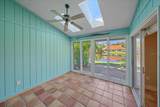 3191 Lake Park Lane - Photo 39