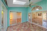 3191 Lake Park Lane - Photo 40
