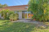3191 Lake Park Lane - Photo 43