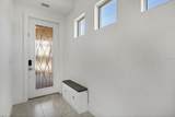 7835 Hidden Creek Loop - Photo 12