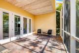 7835 Hidden Creek Loop - Photo 29
