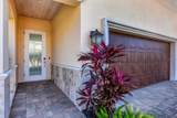 7835 Hidden Creek Loop - Photo 3