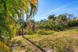 7835 Hidden Creek Loop - Photo 30