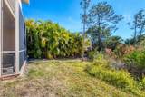 7835 Hidden Creek Loop - Photo 31