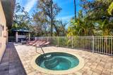 7835 Hidden Creek Loop - Photo 35