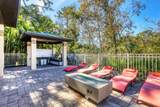7835 Hidden Creek Loop - Photo 36