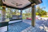 7835 Hidden Creek Loop - Photo 38