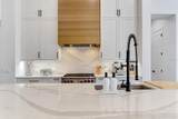 7427 Greystone Street - Photo 11