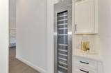 7427 Greystone Street - Photo 12