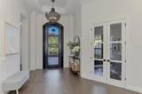 7427 Greystone Street - Photo 14