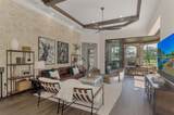 7427 Greystone Street - Photo 17