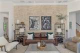 7427 Greystone Street - Photo 19