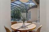7427 Greystone Street - Photo 22