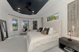 7427 Greystone Street - Photo 23
