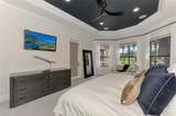7427 Greystone Street - Photo 24