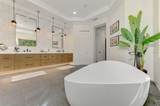 7427 Greystone Street - Photo 28