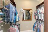 7427 Greystone Street - Photo 30