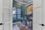 7427 Greystone Street - Photo 31