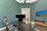 7427 Greystone Street - Photo 32
