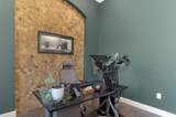 7427 Greystone Street - Photo 33