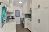 7427 Greystone Street - Photo 34