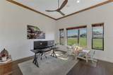 7427 Greystone Street - Photo 36