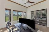 7427 Greystone Street - Photo 37