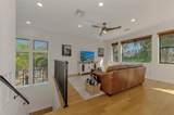 7427 Greystone Street - Photo 38