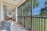 7427 Greystone Street - Photo 41