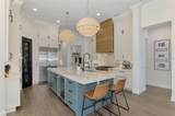 7427 Greystone Street - Photo 6