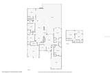 7427 Greystone Street - Photo 60