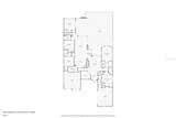 7427 Greystone Street - Photo 61